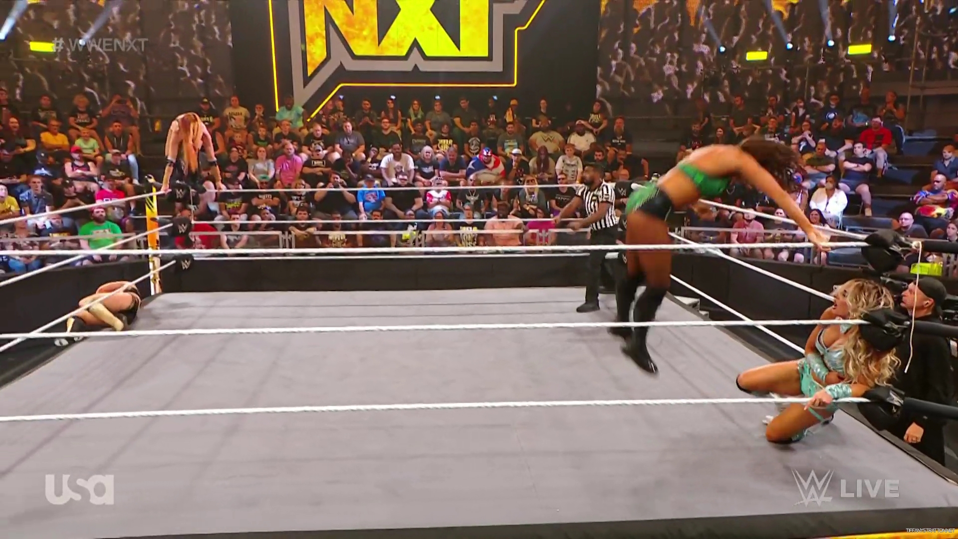 WWE_NXT_2023_09_19_USAN_1080p_WEB_h264-HEEL_mkv0945.jpg