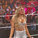 WWE_NXT_2023_09_19_USAN_1080p_WEB_h264-HEEL_mkv0105.jpg