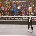 WWE_NXT_2023_09_19_USAN_1080p_WEB_h264-HEEL_mkv0138.jpg
