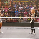 WWE_NXT_2023_09_19_USAN_1080p_WEB_h264-HEEL_mkv0139.jpg