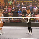 WWE_NXT_2023_09_19_USAN_1080p_WEB_h264-HEEL_mkv0146.jpg
