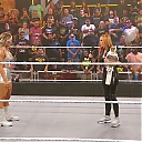 WWE_NXT_2023_09_19_USAN_1080p_WEB_h264-HEEL_mkv0147.jpg