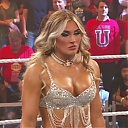 WWE_NXT_2023_09_19_USAN_1080p_WEB_h264-HEEL_mkv0148.jpg