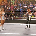 WWE_NXT_2023_09_19_USAN_1080p_WEB_h264-HEEL_mkv0157.jpg