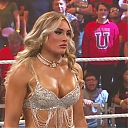 WWE_NXT_2023_09_19_USAN_1080p_WEB_h264-HEEL_mkv0161.jpg