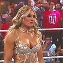 WWE_NXT_2023_09_19_USAN_1080p_WEB_h264-HEEL_mkv0162.jpg
