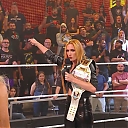 WWE_NXT_2023_09_19_USAN_1080p_WEB_h264-HEEL_mkv0167.jpg