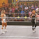 WWE_NXT_2023_09_19_USAN_1080p_WEB_h264-HEEL_mkv0169.jpg