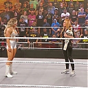 WWE_NXT_2023_09_19_USAN_1080p_WEB_h264-HEEL_mkv0176.jpg
