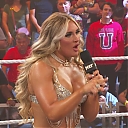 WWE_NXT_2023_09_19_USAN_1080p_WEB_h264-HEEL_mkv0188.jpg