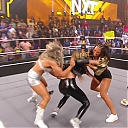 WWE_NXT_2023_09_19_USAN_1080p_WEB_h264-HEEL_mkv0233.jpg