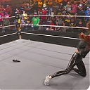 WWE_NXT_2023_09_19_USAN_1080p_WEB_h264-HEEL_mkv0243.jpg