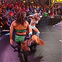 WWE_NXT_2023_09_19_USAN_1080p_WEB_h264-HEEL_mkv0370.jpg