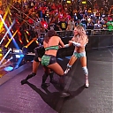 WWE_NXT_2023_09_19_USAN_1080p_WEB_h264-HEEL_mkv0375.jpg