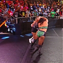 WWE_NXT_2023_09_19_USAN_1080p_WEB_h264-HEEL_mkv0376.jpg