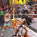WWE_NXT_2023_09_19_USAN_1080p_WEB_h264-HEEL_mkv0389.jpg