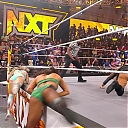 WWE_NXT_2023_09_19_USAN_1080p_WEB_h264-HEEL_mkv0390.jpg