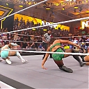 WWE_NXT_2023_09_19_USAN_1080p_WEB_h264-HEEL_mkv0391.jpg