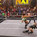 WWE_NXT_2023_09_19_USAN_1080p_WEB_h264-HEEL_mkv0393.jpg