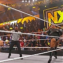 WWE_NXT_2023_09_19_USAN_1080p_WEB_h264-HEEL_mkv0400.jpg