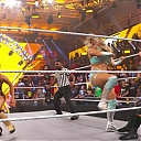 WWE_NXT_2023_09_19_USAN_1080p_WEB_h264-HEEL_mkv0406.jpg