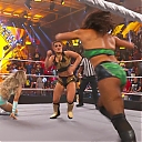 WWE_NXT_2023_09_19_USAN_1080p_WEB_h264-HEEL_mkv0410.jpg