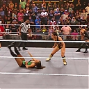 WWE_NXT_2023_09_19_USAN_1080p_WEB_h264-HEEL_mkv0411.jpg