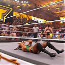WWE_NXT_2023_09_19_USAN_1080p_WEB_h264-HEEL_mkv0419.jpg