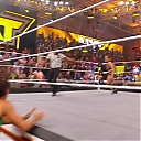 WWE_NXT_2023_09_19_USAN_1080p_WEB_h264-HEEL_mkv0420.jpg