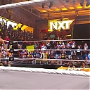 WWE_NXT_2023_09_19_USAN_1080p_WEB_h264-HEEL_mkv0421.jpg