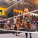 WWE_NXT_2023_09_19_USAN_1080p_WEB_h264-HEEL_mkv0437.jpg