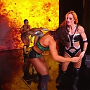 WWE_NXT_2023_09_19_USAN_1080p_WEB_h264-HEEL_mkv0446.jpg