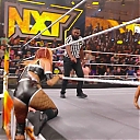 WWE_NXT_2023_09_19_USAN_1080p_WEB_h264-HEEL_mkv0458.jpg
