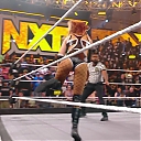 WWE_NXT_2023_09_19_USAN_1080p_WEB_h264-HEEL_mkv0460.jpg
