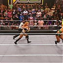 WWE_NXT_2023_09_19_USAN_1080p_WEB_h264-HEEL_mkv0461.jpg
