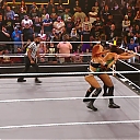 WWE_NXT_2023_09_19_USAN_1080p_WEB_h264-HEEL_mkv0462.jpg