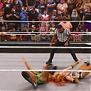WWE_NXT_2023_09_19_USAN_1080p_WEB_h264-HEEL_mkv0467.jpg