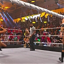 WWE_NXT_2023_09_19_USAN_1080p_WEB_h264-HEEL_mkv0470.jpg