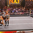 WWE_NXT_2023_09_19_USAN_1080p_WEB_h264-HEEL_mkv0503.jpg