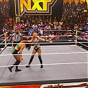 WWE_NXT_2023_09_19_USAN_1080p_WEB_h264-HEEL_mkv0504.jpg