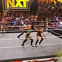 WWE_NXT_2023_09_19_USAN_1080p_WEB_h264-HEEL_mkv0505.jpg