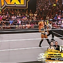 WWE_NXT_2023_09_19_USAN_1080p_WEB_h264-HEEL_mkv0506.jpg