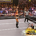 WWE_NXT_2023_09_19_USAN_1080p_WEB_h264-HEEL_mkv0507.jpg