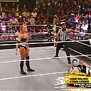 WWE_NXT_2023_09_19_USAN_1080p_WEB_h264-HEEL_mkv0508.jpg