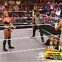 WWE_NXT_2023_09_19_USAN_1080p_WEB_h264-HEEL_mkv0510.jpg