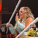 WWE_NXT_2023_09_19_USAN_1080p_WEB_h264-HEEL_mkv0512.jpg