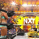 WWE_NXT_2023_09_19_USAN_1080p_WEB_h264-HEEL_mkv0513.jpg