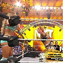 WWE_NXT_2023_09_19_USAN_1080p_WEB_h264-HEEL_mkv0514.jpg