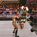 WWE_NXT_2023_09_19_USAN_1080p_WEB_h264-HEEL_mkv0521.jpg
