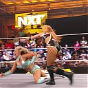 WWE_NXT_2023_09_19_USAN_1080p_WEB_h264-HEEL_mkv0523.jpg